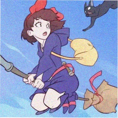 老张